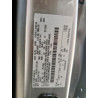 2023 FORD F-150 1FTFW1E51PFB73987 69108135