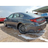 2020 HYUNDAI SONATA 5NPEH4J23LH044703 69627715