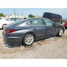 2020 HYUNDAI SONATA 5NPEH4J23LH044703 69627715