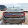 2020 HYUNDAI SONATA 5NPEH4J23LH044703 69627715