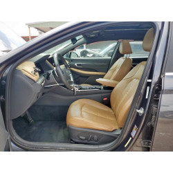 2020 HYUNDAI SONATA 5NPEH4J23LH044703 69627715