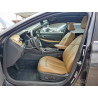 2020 HYUNDAI SONATA 5NPEH4J23LH044703 69627715