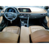 2020 HYUNDAI SONATA 5NPEH4J23LH044703 69627715