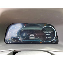 2020 HYUNDAI SONATA 5NPEH4J23LH044703 69627715