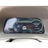 2020 HYUNDAI SONATA 5NPEH4J23LH044703 69627715