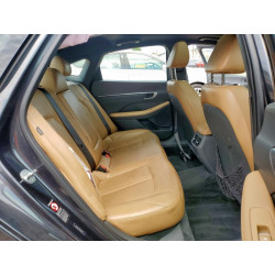 2020 HYUNDAI SONATA 5NPEH4J23LH044703 69627715