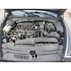 2020 HYUNDAI SONATA 5NPEH4J23LH044703 69627715