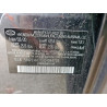 2020 HYUNDAI SONATA 5NPEH4J23LH044703 69627715