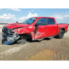 2021 RAM 1500 1C6SRFLT4MN537414 71257195