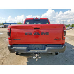 2021 RAM 1500 1C6SRFLT4MN537414 71257195