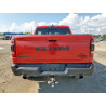 2021 RAM 1500 1C6SRFLT4MN537414 71257195