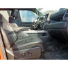 2021 RAM 1500 1C6SRFLT4MN537414 71257195