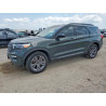 2024 FORD EXPLORER 1FMSK7DH1RGA56590 71497695