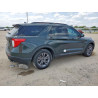 2024 FORD EXPLORER 1FMSK7DH1RGA56590 71497695