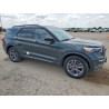 2024 FORD EXPLORER 1FMSK7DH1RGA56590 71497695