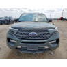 2024 FORD EXPLORER 1FMSK7DH1RGA56590 71497695