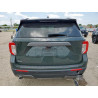 2024 FORD EXPLORER 1FMSK7DH1RGA56590 71497695