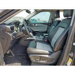 2024 FORD EXPLORER 1FMSK7DH1RGA56590 71497695