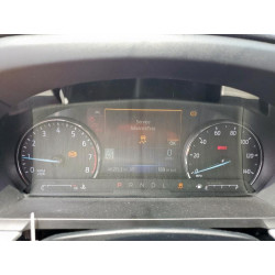 2024 FORD EXPLORER 1FMSK7DH1RGA56590 71497695