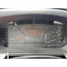 2024 FORD EXPLORER 1FMSK7DH1RGA56590 71497695