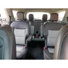 2024 FORD EXPLORER 1FMSK7DH1RGA56590 71497695