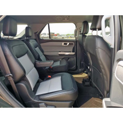 2024 FORD EXPLORER 1FMSK7DH1RGA56590 71497695
