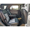 2024 FORD EXPLORER 1FMSK7DH1RGA56590 71497695