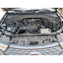 2024 FORD EXPLORER 1FMSK7DH1RGA56590 71497695