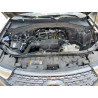 2024 FORD EXPLORER 1FMSK7DH1RGA56590 71497695
