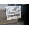 2024 FORD EXPLORER 1FMSK7DH1RGA56590 71497695