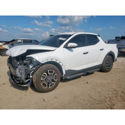 2022 HYUNDAI SANTA CRUZ 5NTJBDAE4NH026922 71542595