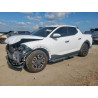 2022 HYUNDAI SANTA CRUZ 5NTJBDAE4NH026922 71542595