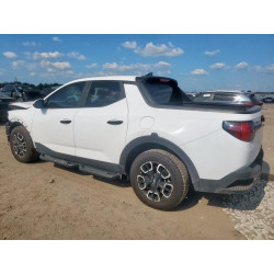 2022 HYUNDAI SANTA CRUZ 5NTJBDAE4NH026922 71542595