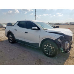 2022 HYUNDAI SANTA CRUZ 5NTJBDAE4NH026922 71542595