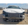 2022 HYUNDAI SANTA CRUZ 5NTJBDAE4NH026922 71542595