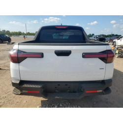 2022 HYUNDAI SANTA CRUZ 5NTJBDAE4NH026922 71542595