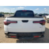 2022 HYUNDAI SANTA CRUZ 5NTJBDAE4NH026922 71542595