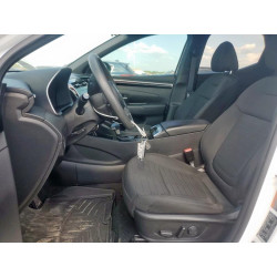 2022 HYUNDAI SANTA CRUZ 5NTJBDAE4NH026922 71542595