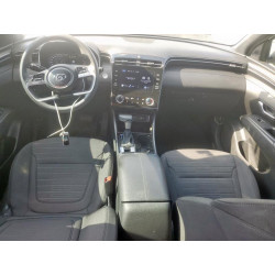 2022 HYUNDAI SANTA CRUZ 5NTJBDAE4NH026922 71542595