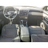 2022 HYUNDAI SANTA CRUZ 5NTJBDAE4NH026922 71542595