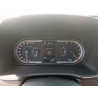2022 HYUNDAI SANTA CRUZ 5NTJBDAE4NH026922 71542595