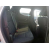2022 HYUNDAI SANTA CRUZ 5NTJBDAE4NH026922 71542595