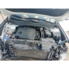 2022 HYUNDAI SANTA CRUZ 5NTJBDAE4NH026922 71542595