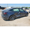 2025 TESLA MODEL 3 5YJ3E1EA5SF983929 71663685