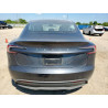 2025 TESLA MODEL 3 5YJ3E1EA5SF983929 71663685