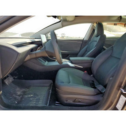 2025 TESLA MODEL 3 5YJ3E1EA5SF983929 71663685