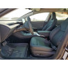 2025 TESLA MODEL 3 5YJ3E1EA5SF983929 71663685