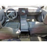 2025 TESLA MODEL 3 5YJ3E1EA5SF983929 71663685