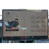 2025 TESLA MODEL 3 5YJ3E1EA5SF983929 71663685