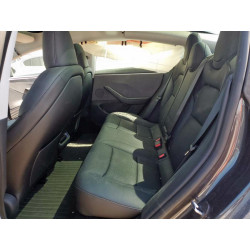 2025 TESLA MODEL 3 5YJ3E1EA5SF983929 71663685